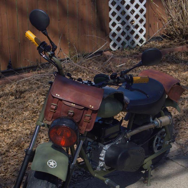 バイクミラー 汎用 オフロード 可倒式 ミラー 左右2本セット 10mm正ネジ取付け 丸形 :20220416091928-00739:ドットコム - 通販 - Yahoo!ショッピング バイクミラー 汎用 オフロード 可倒式 ミラー 左右2本セット 10mm正ネジ取付け 丸形 :20220416091928-00739:ドットコム - 通販 - Yahoo!ショッピング
