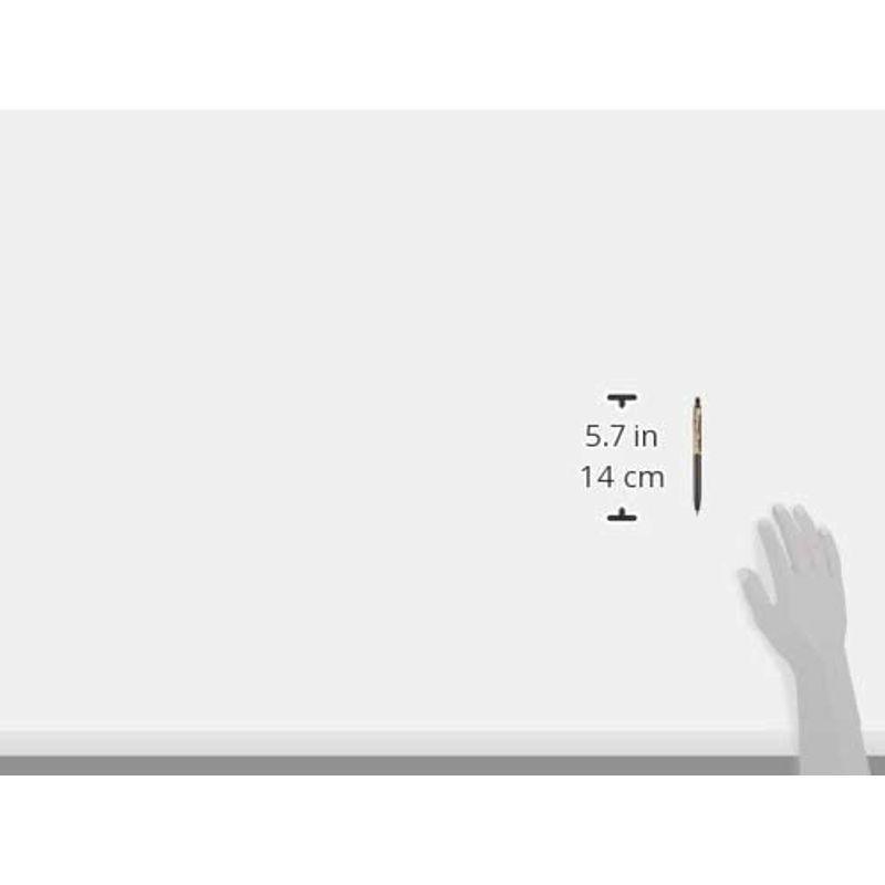 ペリカン ボールペン 油性 マーブルブラウン クラシック K200 正規輸入品 筆記用具 PET1164196241(11170円)