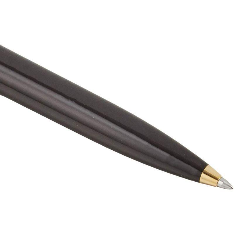 ペリカン ボールペン 油性 マーブルブラウン クラシック K200 正規輸入品 筆記用具 PET1164196241(11170円)