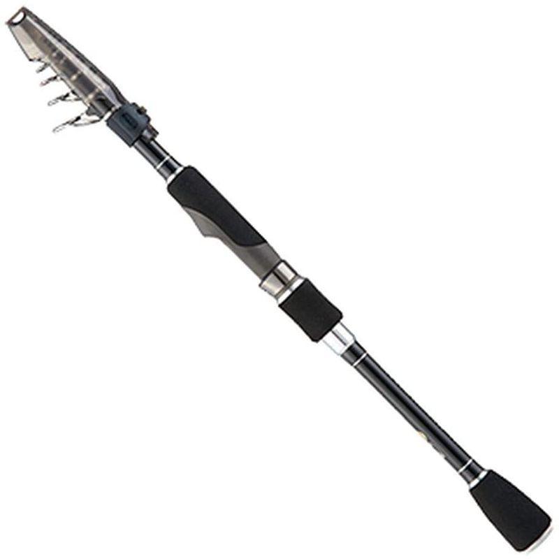 宇崎日新 リトルアーマー 7ft 2106 リトルアーマー 7ft