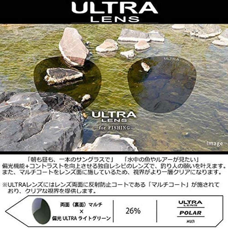 OUT LANDアウトランド BAATARA メンズ レディース ユニセックス サングラス アイウェア フィッシング 釣り 偏光グラス OUT BAATARA メンズ レディース ユニセックス サングラス アイウェア フィッシング 釣り 偏光グラス flexible