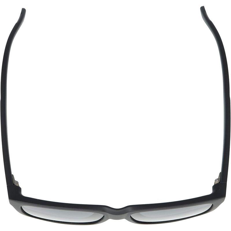 SMITH スミスサングラス Lowdown2 CORE ローダウン2コア Matte Black スミスサングラス Lowdown2 CORE ローダウン2コア Matte Black