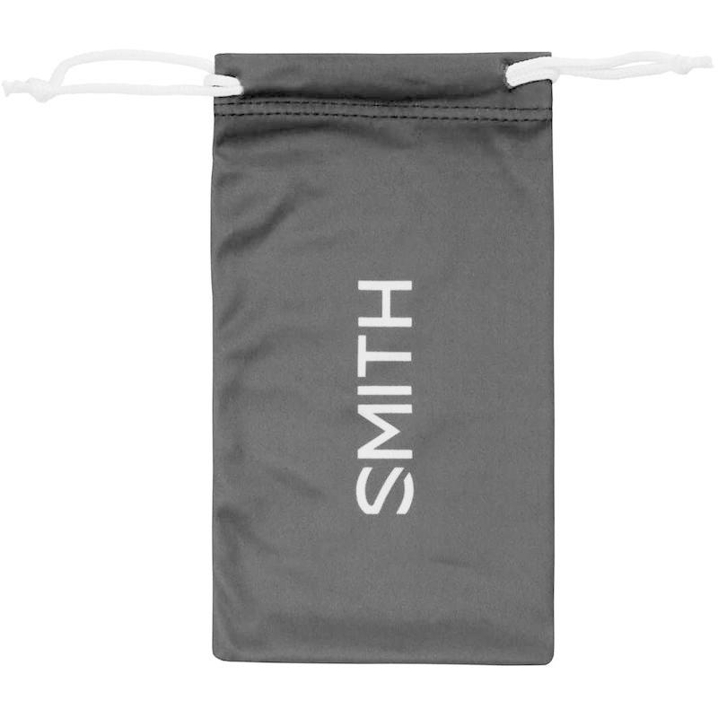 SMITH スミスサングラス Lowdown2 CORE ローダウン2コア Matte Black スミスサングラス Lowdown2 CORE ローダウン2コア Matte Black