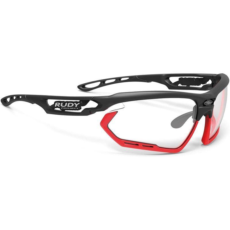RUDY PROJECT(ルディプロジェクト) フォトニック ブラックマットフレーム インパクトX2調光ブラックレンズ 0145SP4573 PROJECT ルディプロジェクト フォトニック ブラックマットフレーム インパクトX2調光ブラックレンズ