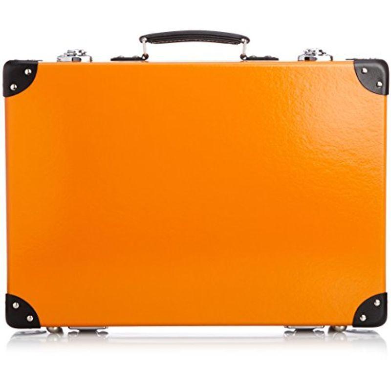 TIMEVOYAGER タイムボイジャー Collection Bag Mサイズ ビターオレンジ