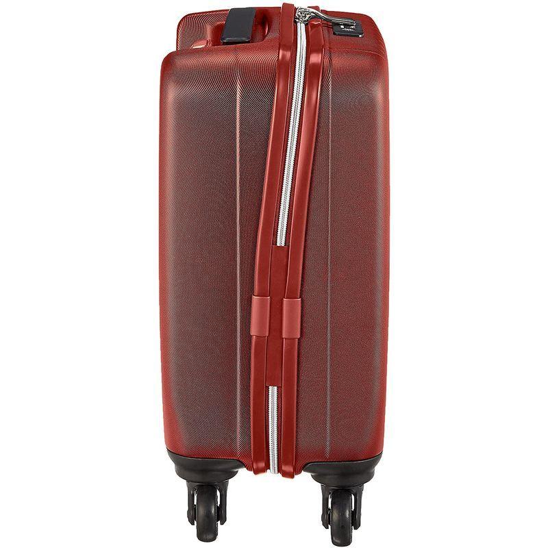 サンコー スーツケース ジッパー SKYMAX-S 機内持ち込み可 消音/静音キャスター SAAS-38 21L 38 cm 2.3kg エ 21L サンコー スーツケース ジッパー SKYMAX 機内持ち込み可 消音/静音キャスター SAAS cm 3kg ファスナー
