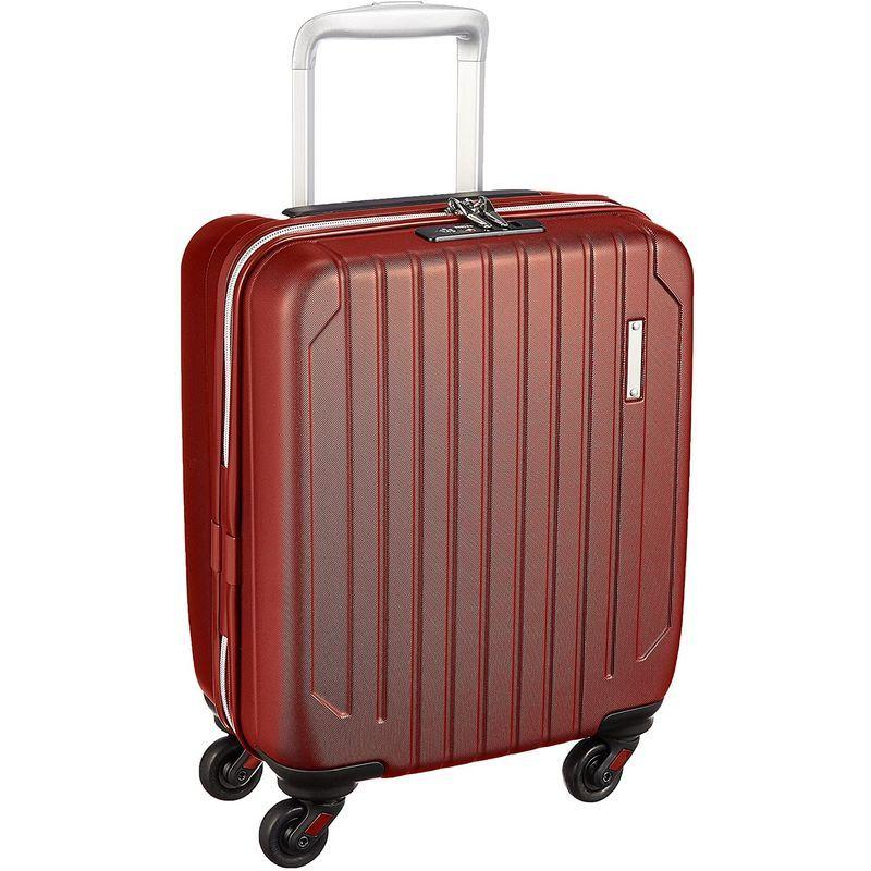 サンコー スーツケース ジッパー SKYMAX-S 機内持ち込み可 消音/静音キャスター SAAS-38 21L 38 cm 2.3kg エ 21L サンコー スーツケース ジッパー SKYMAX 機内持ち込み可 消音/静音キャスター SAAS cm 3kg ファスナー