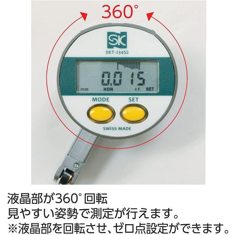 最大74%OFFクーポン DYHショップ新潟精機 SK デジタルテスト 最大74%OFFクーポン DYHショップ新潟精機 SK デジタルテスト