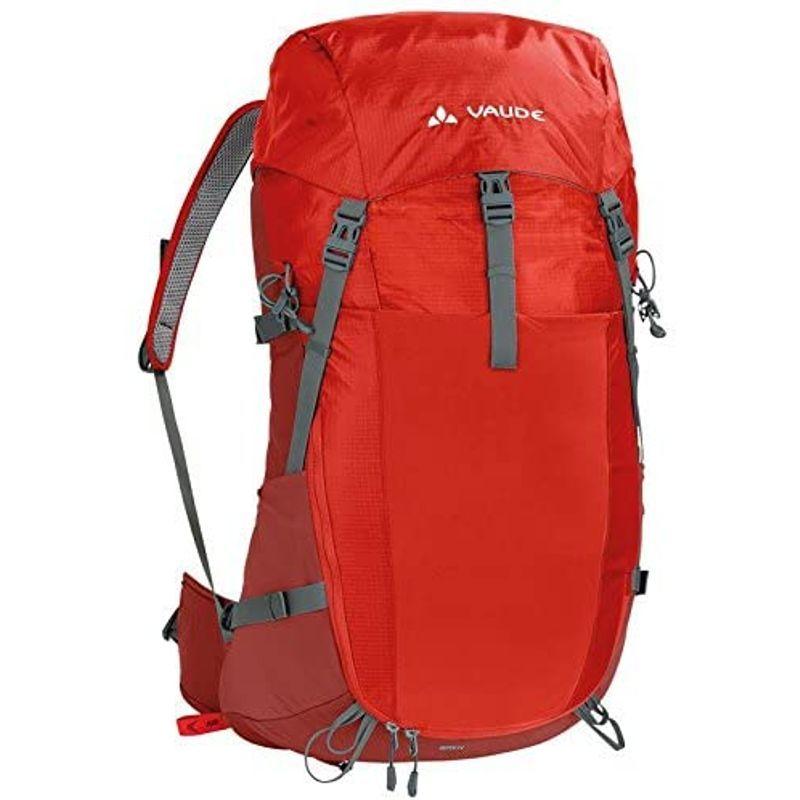 ファウデ リュック ブレンタ40 Lava ファウデ リュック ブレンタ40 Lava