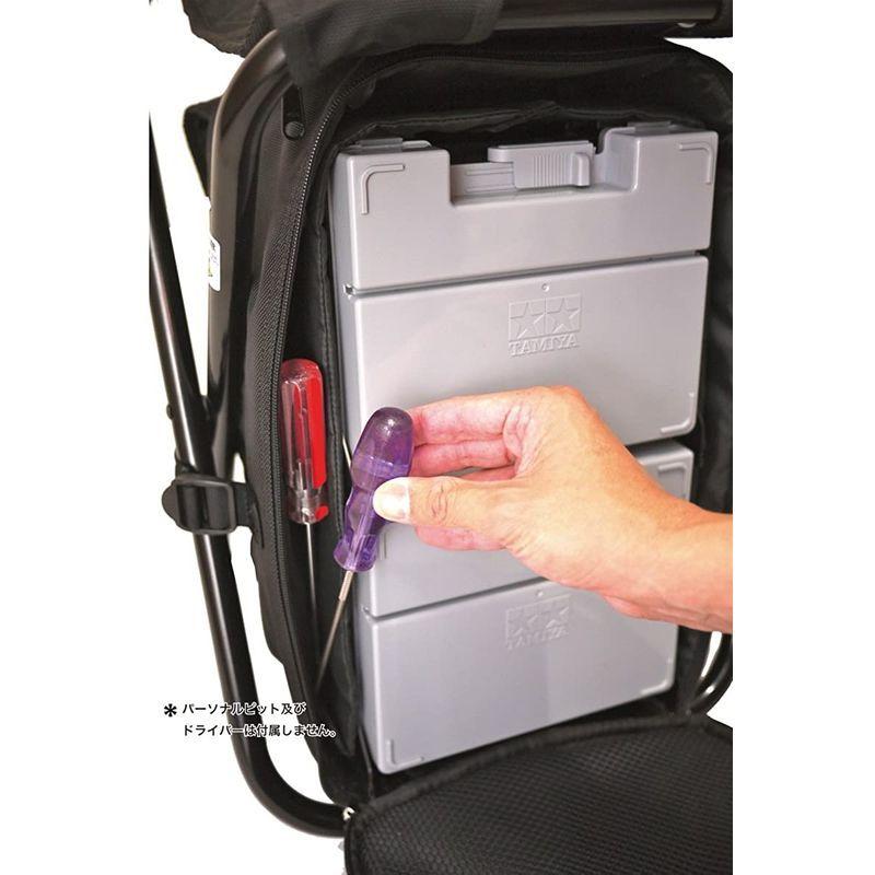 イスパック アウトドア 椅子付き リュック 2WAY ペットボトルポケット付き IS-4WD11 ブラック アウトドア イスパック ペットボトルポケット付き IS-4WD11 椅子付き リュック 2WAY ブラック Q1225837766(11762円)