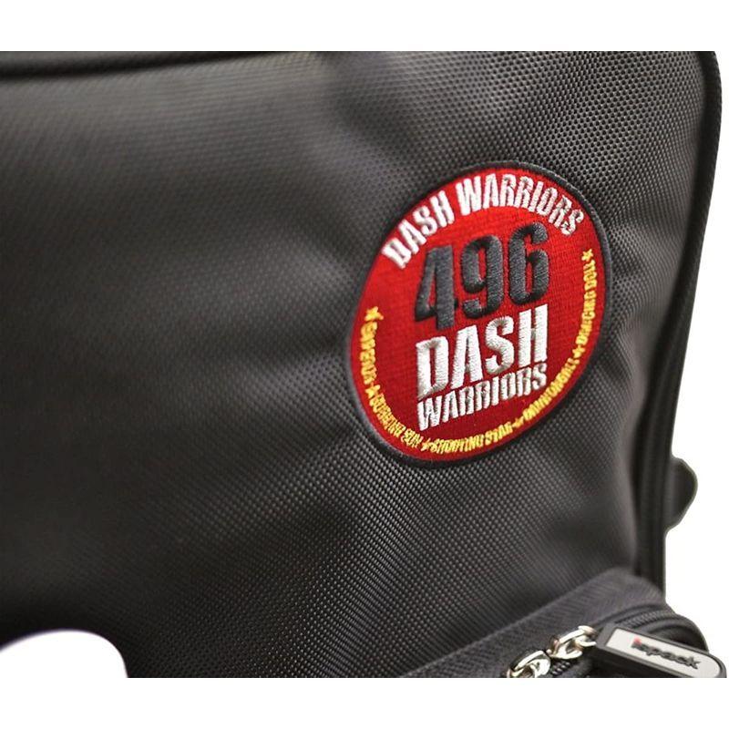 イスパック アウトドア 椅子付き リュック 2WAY ペットボトルポケット付き IS-4WD11 ブラック アウトドア イスパック ペットボトルポケット付き IS-4WD11 椅子付き リュック 2WAY ブラック Q1225837766(11762円)