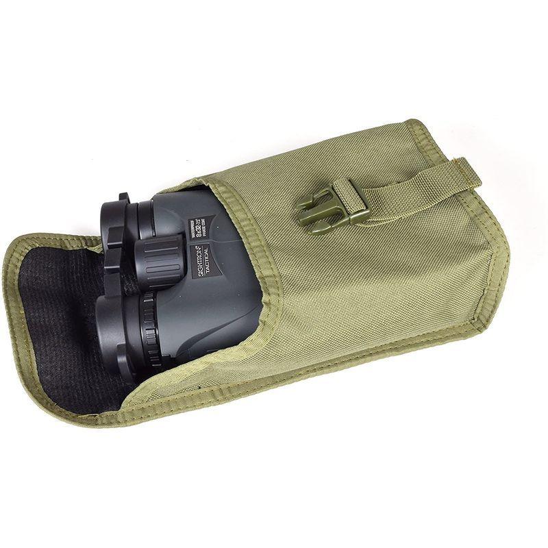 26【新品未使用】 SIGHTRON 双眼鏡 ダハプリズム 8倍32mm口径 ミリタリー 100/100レティクル 日本製 TAC-MS832 SIB63-05 【IQ8569782655】(30090円)