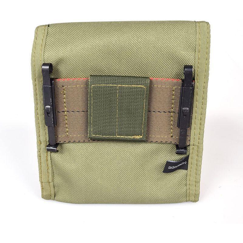 26【新品未使用】 SIGHTRON 双眼鏡 ダハプリズム 8倍32mm口径 ミリタリー 100/100レティクル 日本製 TAC-MS832 SIB63-05 【IQ8569782655】(30090円)