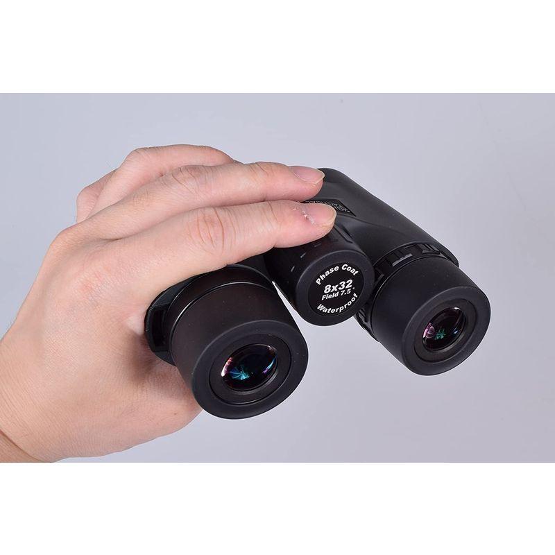 26【新品未使用】 SIGHTRON 双眼鏡 ダハプリズム 8倍32mm口径 ミリタリー 100/100レティクル 日本製 TAC-MS832 SIB63-05 【IQ8569782655】(30090円)