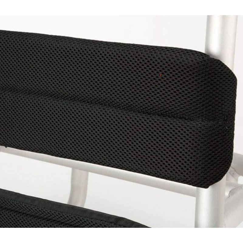 エバニュー(EVERNEW) 背負子 グレーボーン small EBB211 EVERNEW 背負子 グレーボーン small EBB211