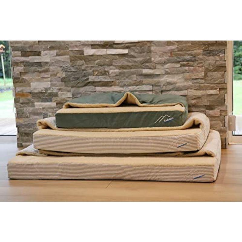 Hakusan(ハクサン) ファーストドッグクッション ハクサン ファーストドッグクッション