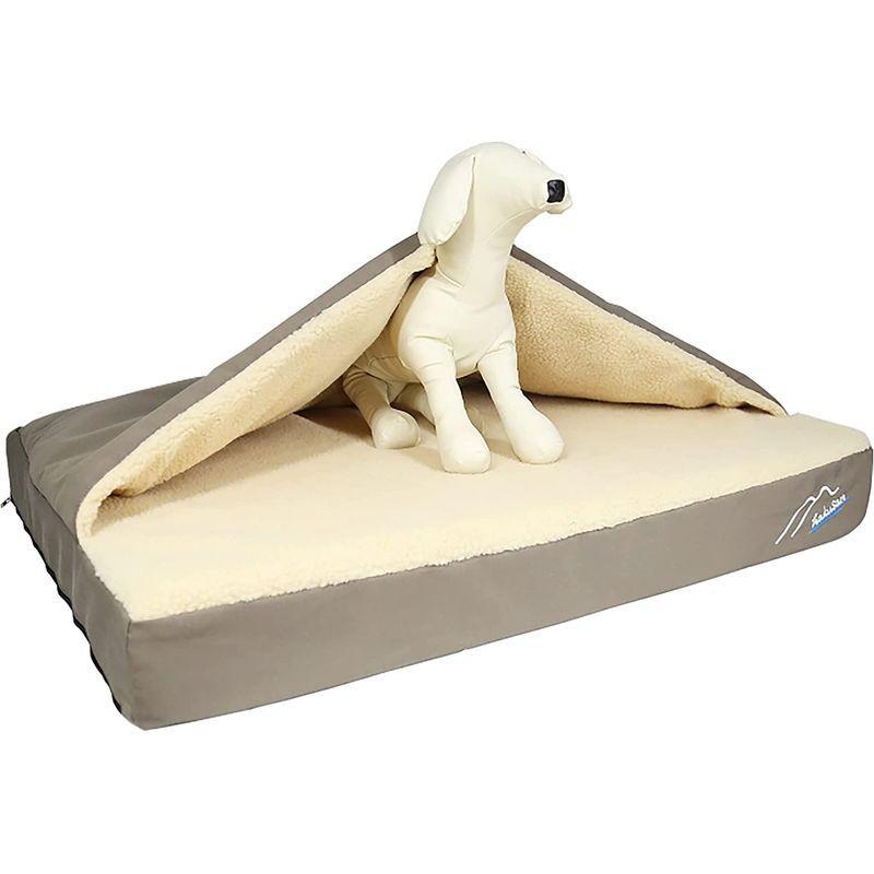 Hakusan(ハクサン) ファーストドッグクッション ハクサン ファーストドッグクッション