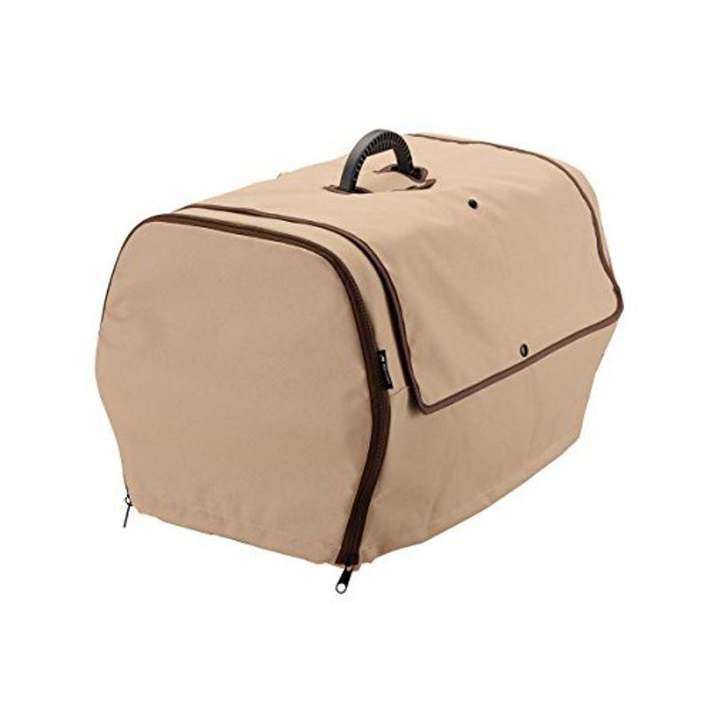 Travelbird Table 2個セット アウトドアテーブル