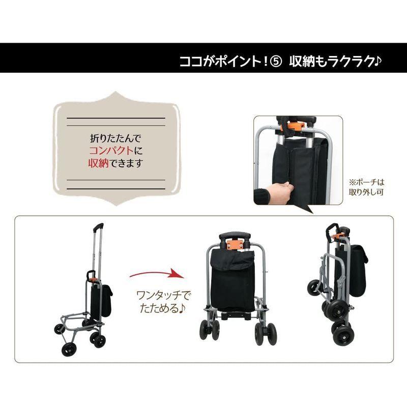 ファンタジーワールド コンパクトな多機能 ペットカート スイートハート リュックタイプ S ブラック 犬 猫 ペット用 バックのみでも使用可 スイートハート コンパクトな多機能 ペットカート リュックタイプ ブラック ペット用