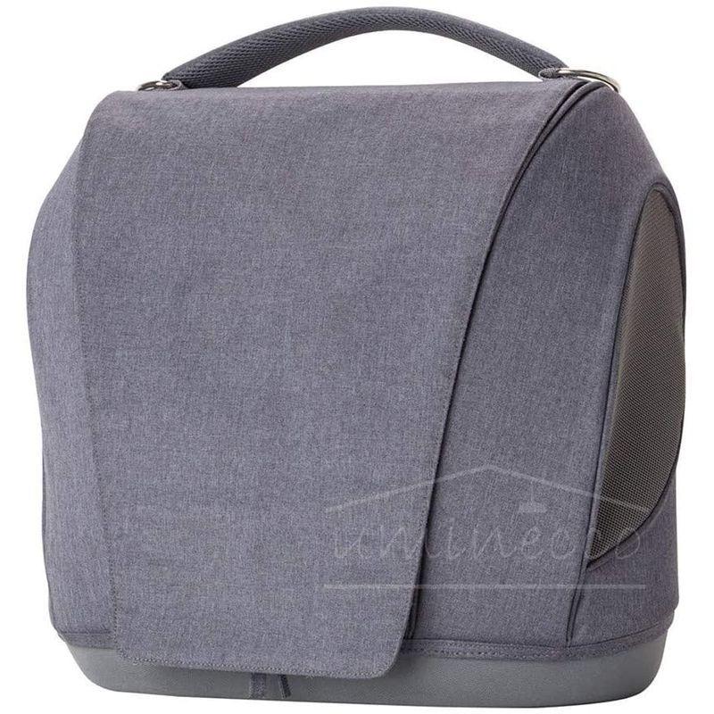 OPPO オッポ Pet Carrier muna ペットキャリア ミュナ ダークグレー オッポ Pet Carrier muna ペットキャリア ミュナ ダークグレー サイズ