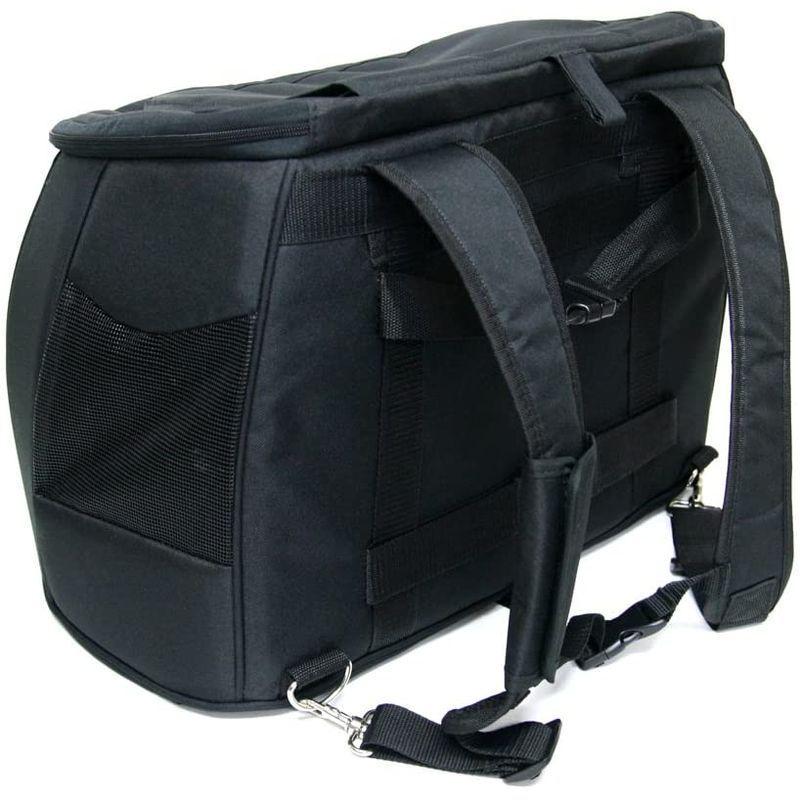 ファンタジーワールド スイートハート リュックタイプ ブラック SH-216BK 小型犬用 スイートハート リュックタイプ ブラック SH 216BK 小型犬用 AA1231864084(11820円)