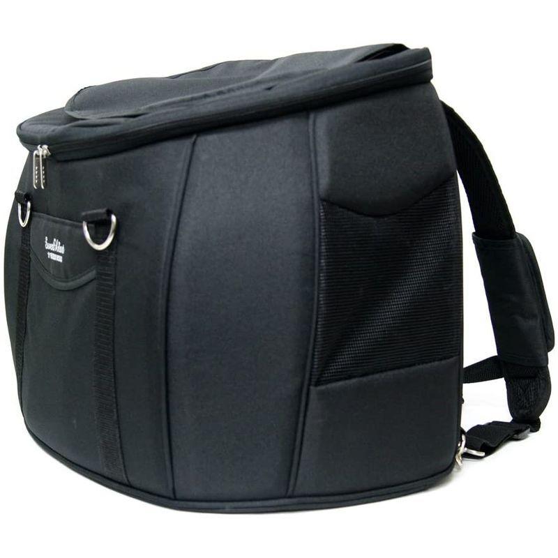 ファンタジーワールド スイートハート リュックタイプ ブラック SH-216BK 小型犬用 スイートハート リュックタイプ ブラック SH 216BK 小型犬用 AA1231864084(11820円)