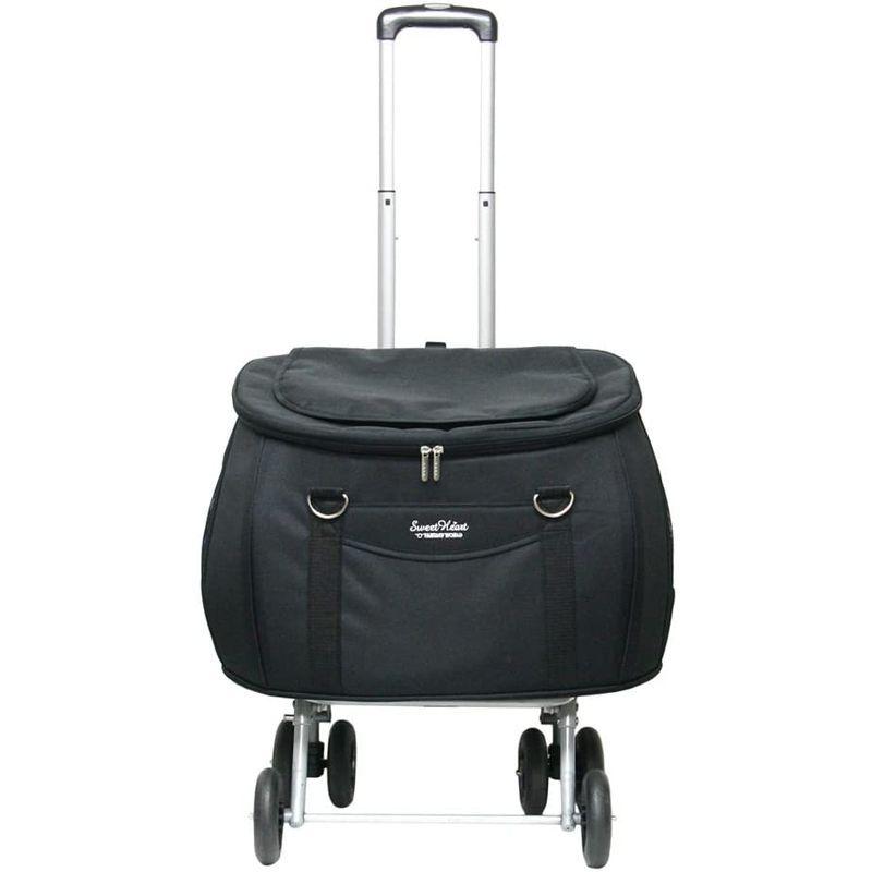 ファンタジーワールド スイートハート リュックタイプ ブラック SH-216BK 小型犬用 スイートハート リュックタイプ ブラック SH 216BK 小型犬用 AA1231864084(11820円)