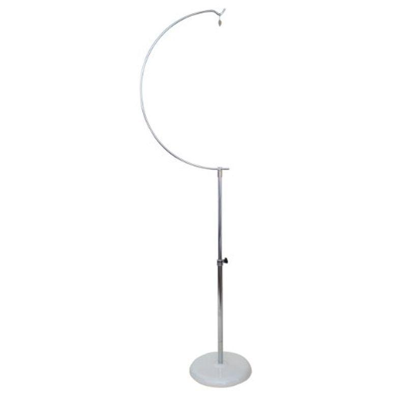 ホウエイ　半月スタンド ホーエイ 半月スタンド 新品 通販