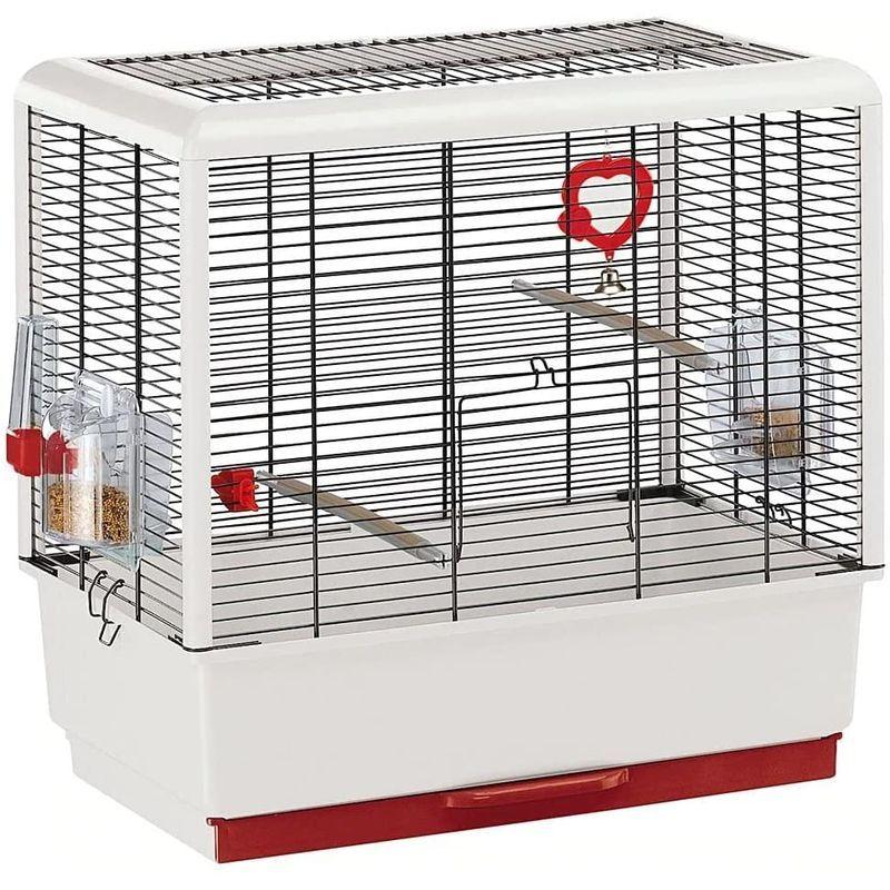 ファープラスト 鳥類 鳥類