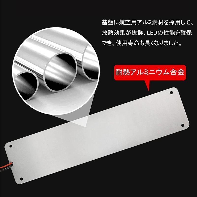 GZRUICA DC12V-36V キャンパー室内灯 LEDルームランプ 貨物灯 車内照明 汎用 小型車 トラック マーカーランプ キャンピ :20220519090225-00071:ドットコム - 通販 - Yahoo!ショッピング GZRUICA DC12V-36V キャンパー室内灯 LEDルームランプ 貨物灯 車内照明 汎用 小型車 トラック マーカーランプ キャンピ :20220519090225-00071:ドットコム - 通販 - Yahoo!ショッピング
