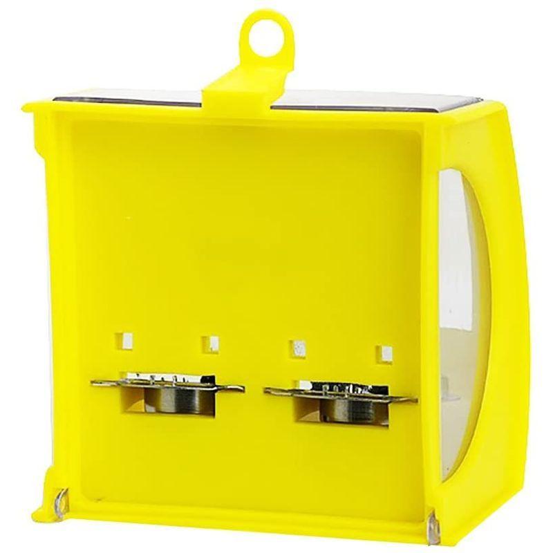 市場 Kobo Mkib車検対応発光色で ハロゲンバルブ フォグランプ