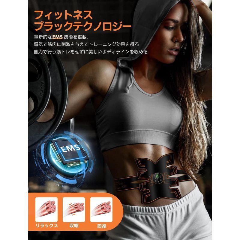 高品質】 筋トレ EMS 腹筋ベルト 腹筋マシン 強力モデルトレーニングマシン 8モード・25段階 腹筋パッド USB充電式 追加ジェルシート16pc トレーニングチューブ - www.we-job.com 高品質】 筋トレ EMS 腹筋ベルト 腹筋マシン 強力モデルトレーニングマシン 8モード・25段階 腹筋パッド USB充電式 追加ジェルシート16pc トレーニングチューブ - www.we-job.com