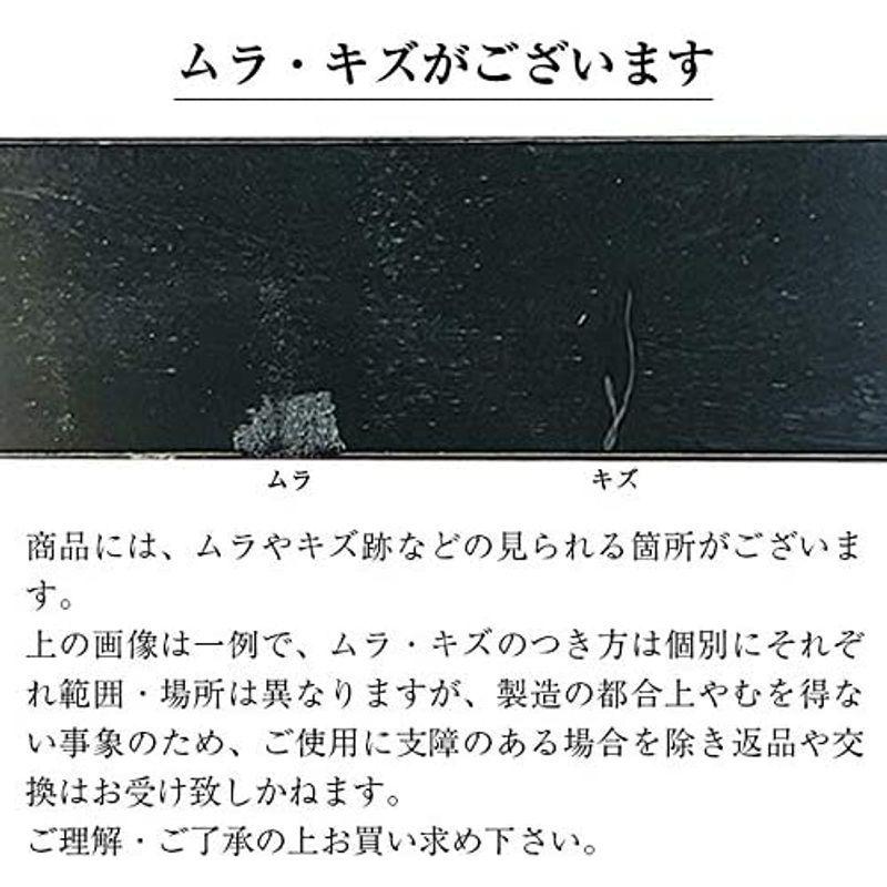 鍛錬用六角鉄棒(ろっかくかなぼう) 二尺(約60cm) 約60cm ろっかくかなぼう