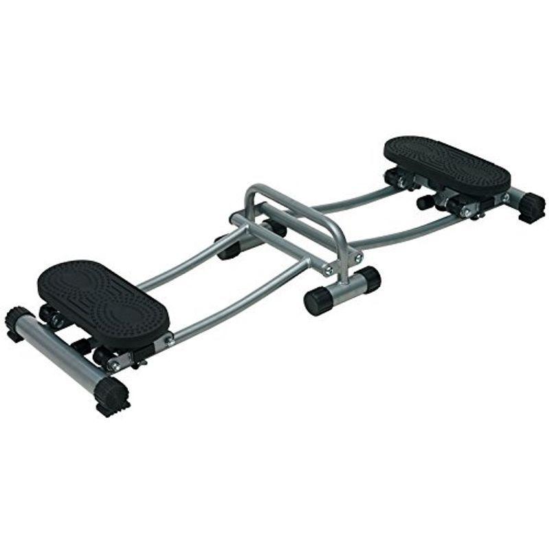 UNIX(ユニックス) スーパータフスライダー BX74-09