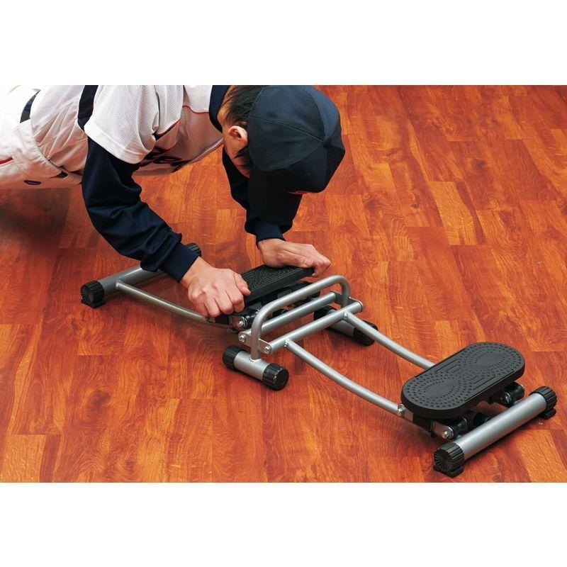 UNIX(ユニックス) スーパータフスライダー BX74-09 ユニックス スーパータフスライダー BX74 サイズ