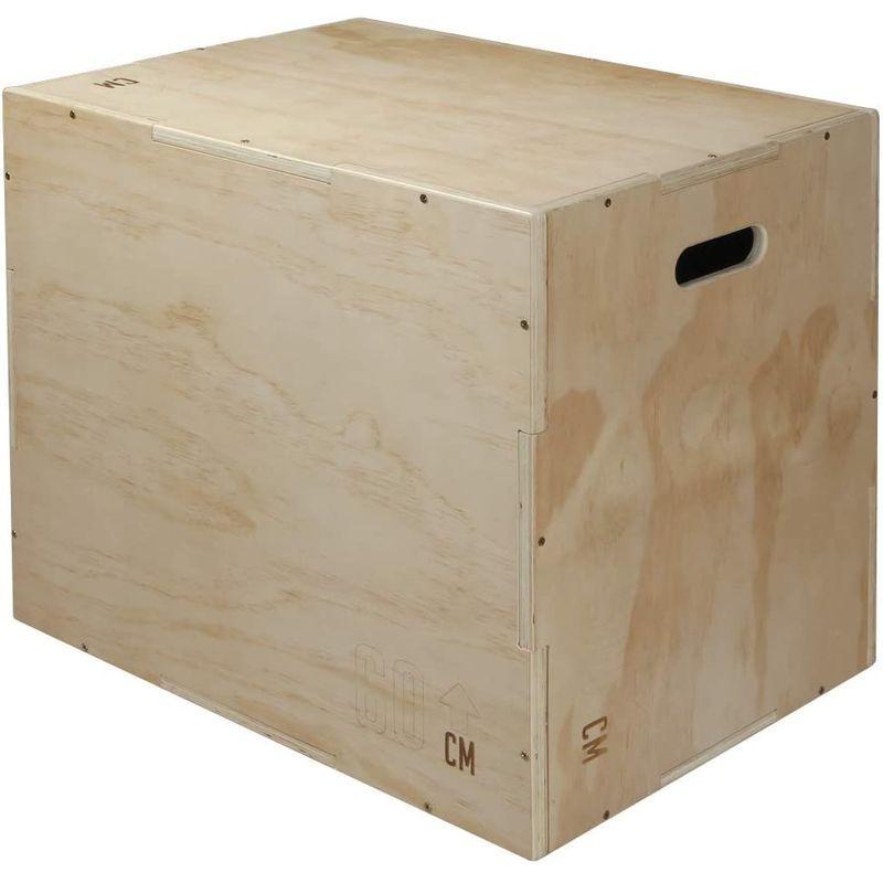 秦運動具工業 プライオボックス(ジャンプボックス) PBJ2000 木製 PYLO BOX プライオボックス ジャンプボックス PBJ2000 木製 PYLO BOX サイズ