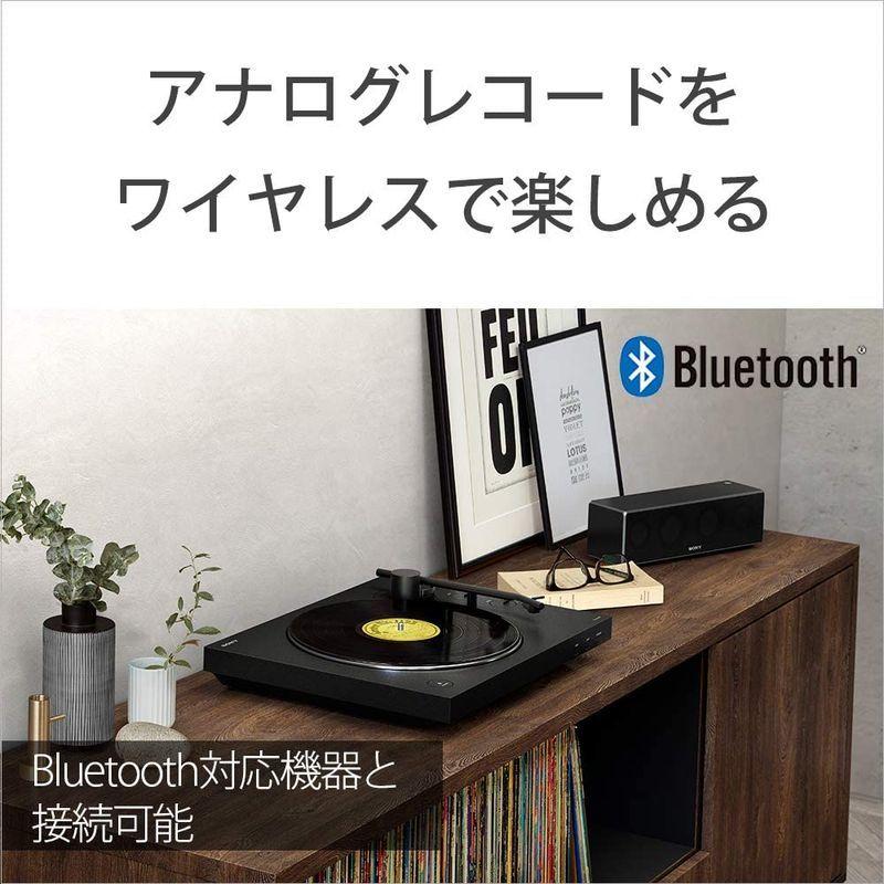 ソニー ステレオレコードプレーヤー Bluetooth対応 USB出力端子搭載 PS-LX310BT     商品情報    【商品名】　ソニー ステレオレコードプレーヤー Bluetooth対応 USB出力端子搭載 PS-LX310BT 【商品説明】　・Blue P1622001373(15564円)