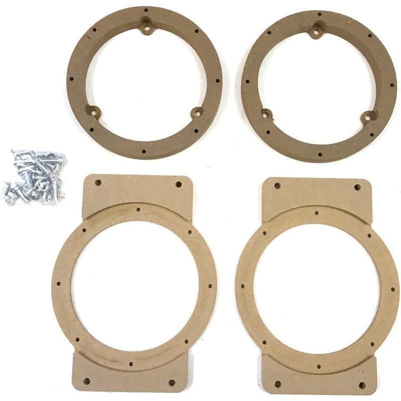 POG スピーカーステー MDFバッフル フロント・リア 4枚セット JIMNY用 ジムニー用 ジムニーシエラ用 JB64 JB74 HN- :20220604010307-00969:ドットコム - 通販 - Yahoo!ショッピング POG スピーカーステー MDFバッフル フロント・リア 4枚セット JIMNY用 ジムニー用 ジムニーシエラ用 JB64 JB74 HN- :20220604010307-00969:ドットコム - 通販 - Yahoo!ショッピング
