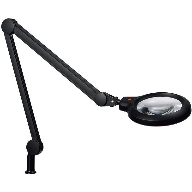 山田照明 Zライト レンズ付き 高演色LED 肌色きれい Ra90 ブラック Z-37RL B セード幅φ170mm・レンズ径φ120mm・ 山田照明 B セード幅φ170mm・レンズ径φ120mm・ Z-37RL Zライト ブラック 肌色きれい レンズ付き 高演色LED Ra90 MYK1093002998(10488円)