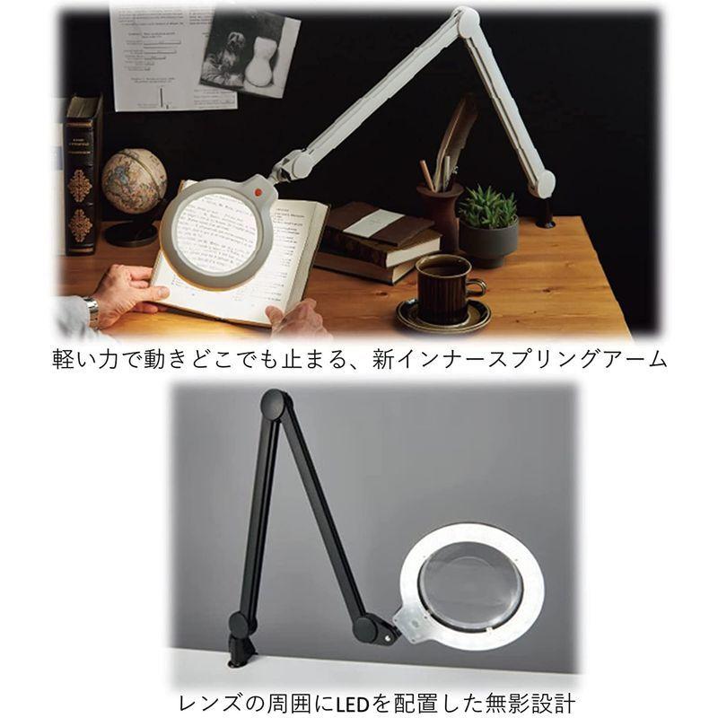 山田照明 Zライト レンズ付き 高演色LED 肌色きれい Ra90 ブラック Z-37RL B セード幅φ170mm・レンズ径φ120mm・ 山田照明 B セード幅φ170mm・レンズ径φ120mm・ Z-37RL Zライト ブラック 肌色きれい レンズ付き 高演色LED Ra90 MYK1093002998(10488円)