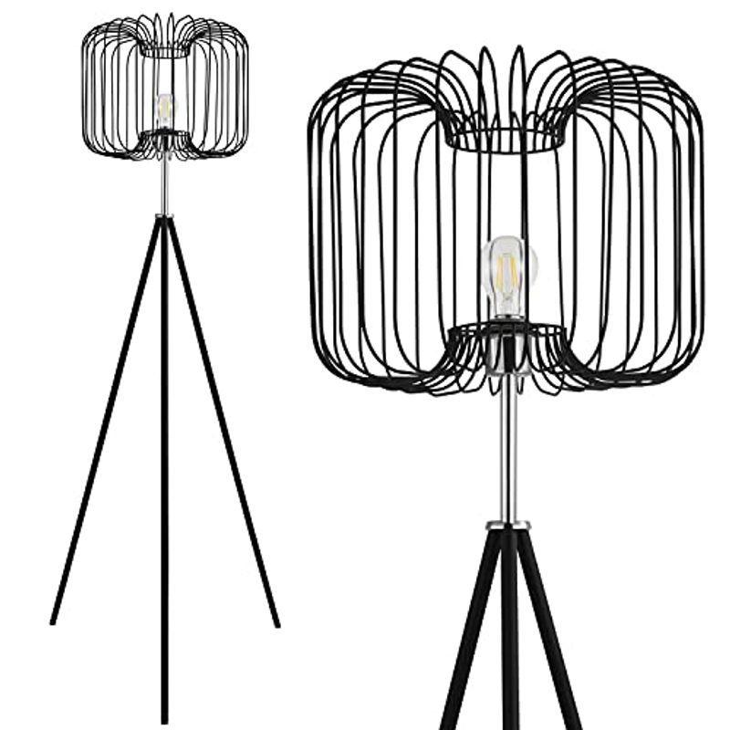 Eglo エグロcorsavy コルサヴィ スタンドライト フロアランプ 黒 ブラック おしゃれ ダイニング デザイナー 北欧 ダイニング R2dz8x1tz7 Cosbrapim Com Br