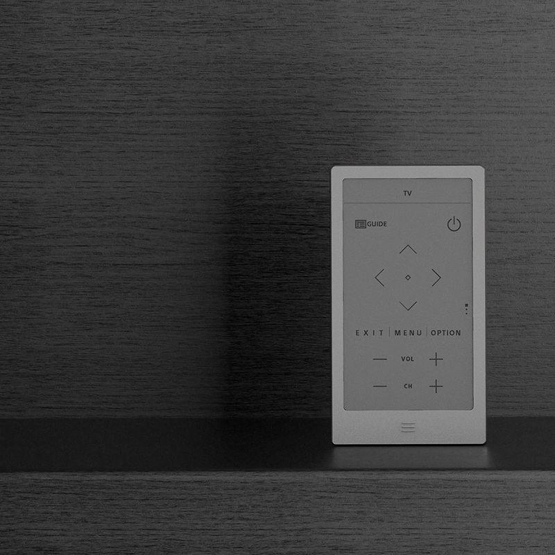 ソニー SONY スマートリモコン HUIS REMOTE CONTROLLER (ホワイト) HUIS-100RC HUIS SONY スマートリモコン REMOTE CONTROLLER ホワイト 100RC