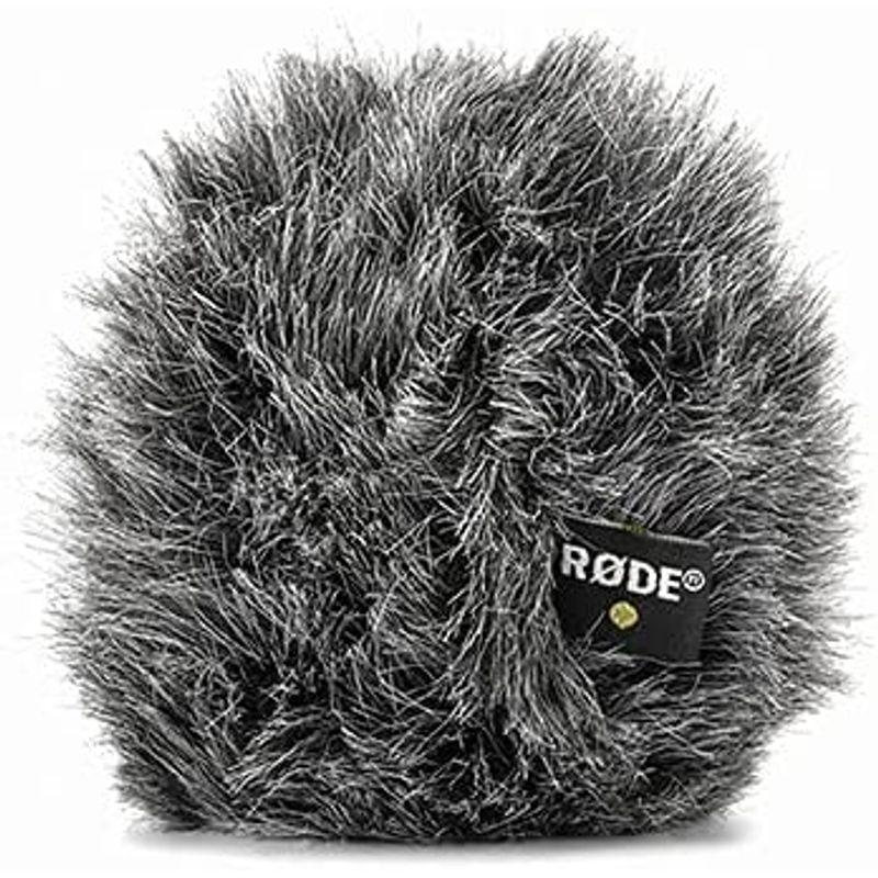 RODE ロードマイクロフォンズ VideoMic Me-C USB-C接続デバイス用マイク VMMC USB ロードマイクロフォンズ VideoMic Me C接続デバイス用マイク VMMC