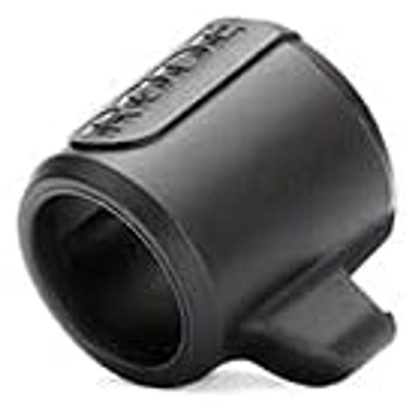 RODE ロードマイクロフォンズ VideoMic Me-C USB-C接続デバイス用マイク VMMC USB ロードマイクロフォンズ VideoMic Me C接続デバイス用マイク VMMC