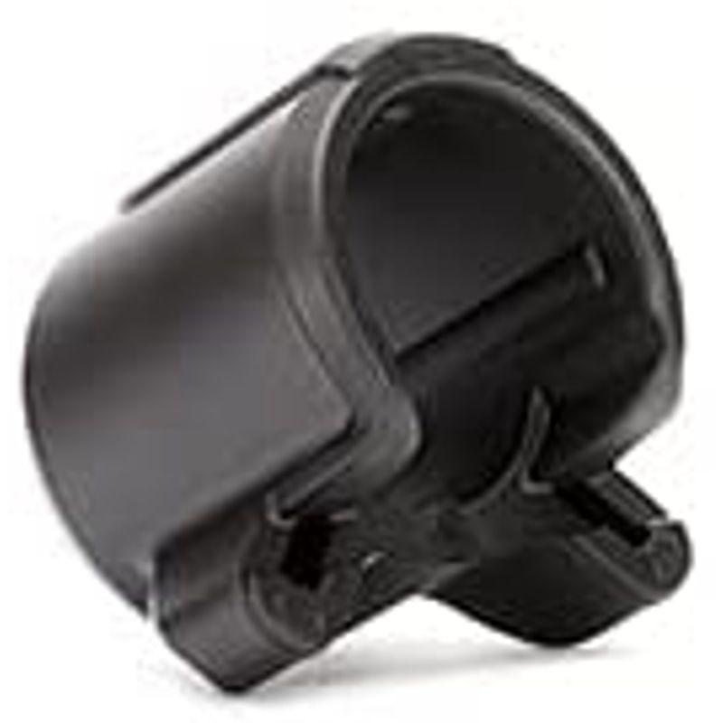 RODE ロードマイクロフォンズ VideoMic Me-C USB-C接続デバイス用マイク VMMC USB ロードマイクロフォンズ VideoMic Me C接続デバイス用マイク VMMC