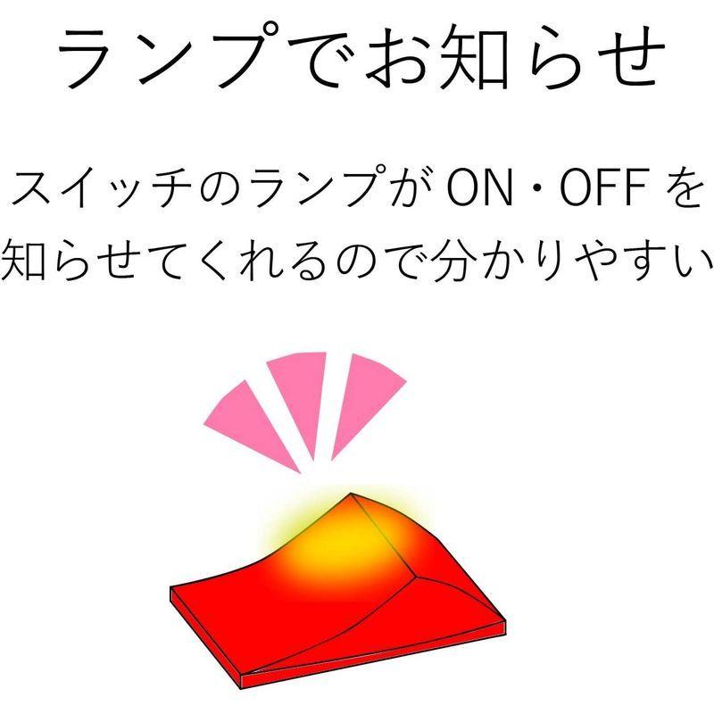 エレコム 電源タップ 雷ガード 一括スイッチ マグネット付き 抜け止めコンセント 7個口 2m T-Y3A-2720WH :20220604063938-00351:ドットコム - 通販 - Yahoo!ショッピング エレコム 電源タップ 雷ガード 一括スイッチ マグネット付き 抜け止めコンセント 7個口 2m T-Y3A-2720WH :20220604063938-00351:ドットコム - 通販 - Yahoo!ショッピング