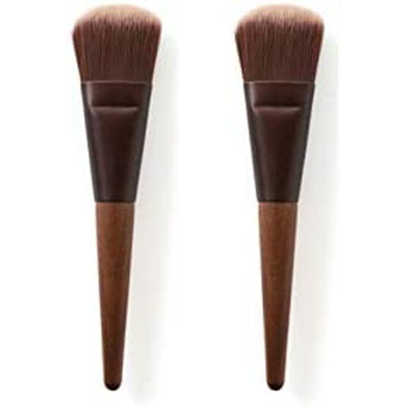 SHAQUDA スーヴェ ナデル ブラシ SUV? Naderu brush LD1 SUV スーヴェ ナデル ブラシ Naderu brush LD1