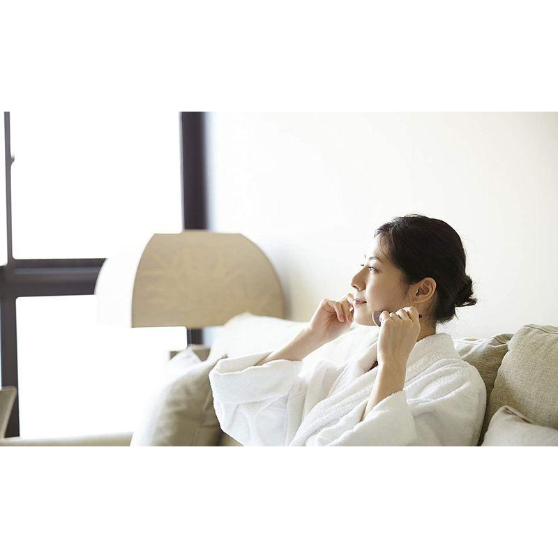 SHAQUDA スーヴェ ナデル ブラシ SUV? Naderu brush LD1 SUV スーヴェ ナデル ブラシ Naderu brush LD1