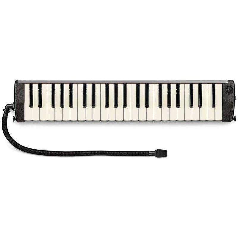 HAMMOND ハモンド HAMMOND44 PRO-44HPv2 鍵盤ハーモニカ エレアコモデル     商品情報    【商品名】　HAMMOND ハモンド 