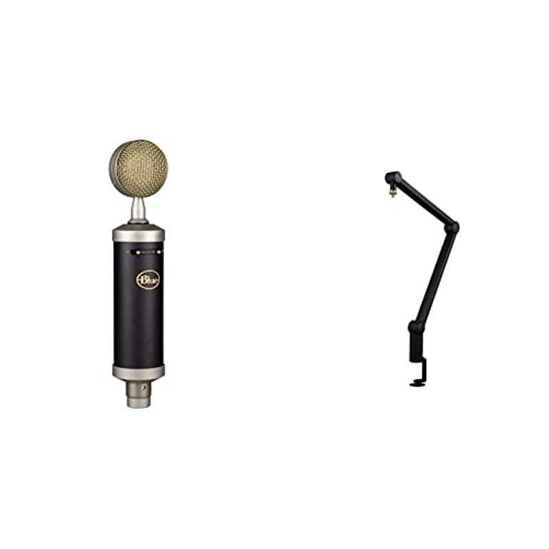 Blue Microphones Baby Bottle XLR マイク コンデンサーマイク ショックマウント付き マイクスタンドセット B :20220606162855-00013:ドットコム - 通販 - Yahoo!ショッピング Blue Microphones Baby Bottle XLR マイク コンデンサーマイク ショックマウント付き マイクスタンドセット B :20220606162855-00013:ドットコム - 通販 - Yahoo!ショッピング
